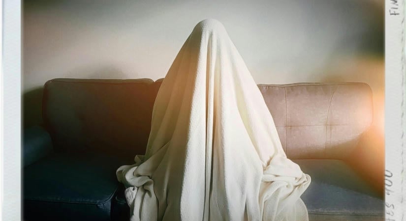 5 kevéssé ismert jel, amiből már korán látszik, hogy valaki ghostingolni fog