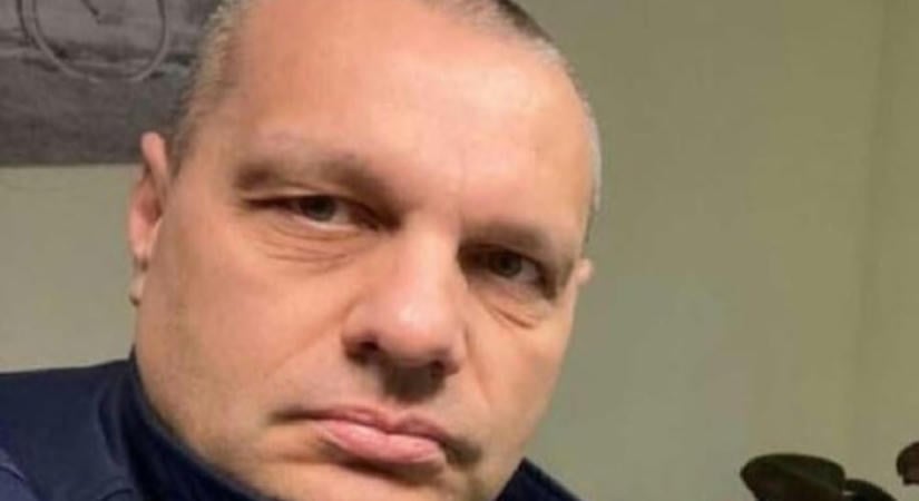 Orbán Viktor fivére bakot lőtt