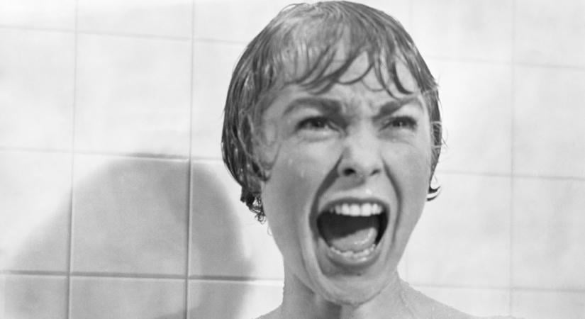 Ezek a horrorfilmek tökéletesek az őszi bekuckózáshoz