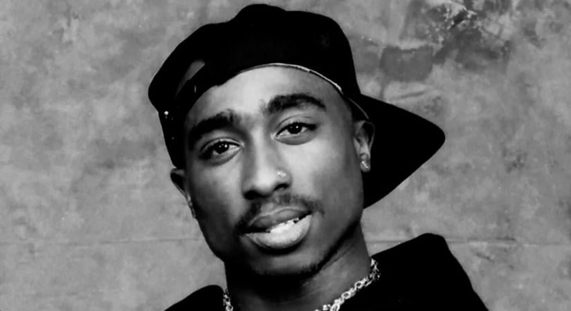 Közel 30 év után ítélet született Tupac Shakur meggyilkolásának ügyében – 40 év börtönt kapott a bandavezér