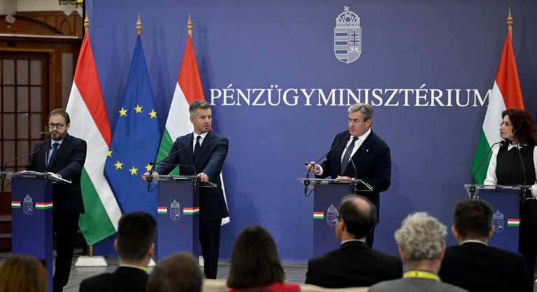 Indul a Wekerle Plusz program: mutatjuk, mire lehet számítani