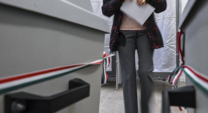 Törvényszerű volt az újabb kudarc az időközi választásokon