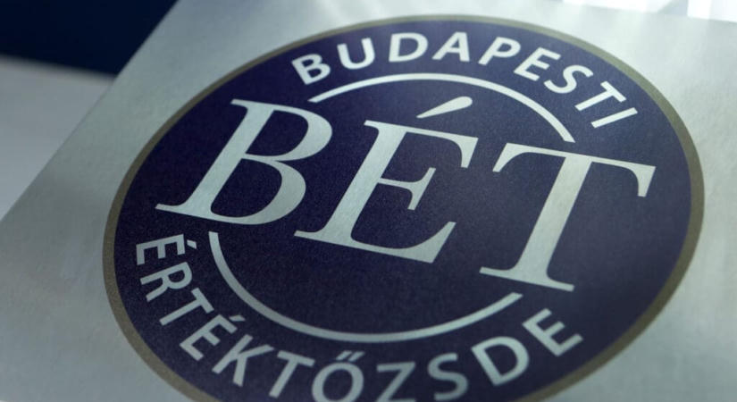 Tőzsdezárás Július 27. – Kedvező hangulatban emelkedett a BUX és a részvények, a Mol a nap vesztese