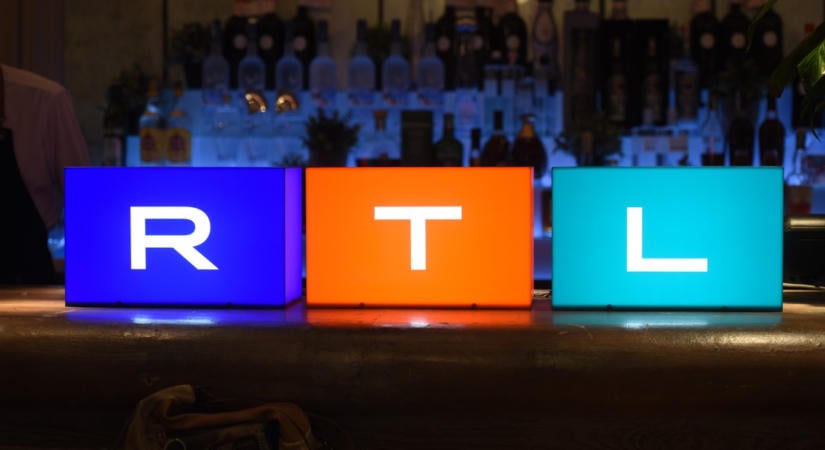 Változások az RTL-en: felborul jövő héttől a csatorna műsorrendje