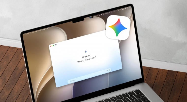 A Google AI videó generálója mindenki számára elérhetővé vált