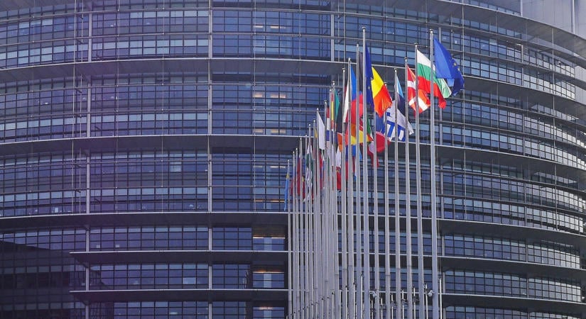 Az élelmiszer-iparnak is oda kell figyelnie az EU új kardiovaszkuláris stratégiájára