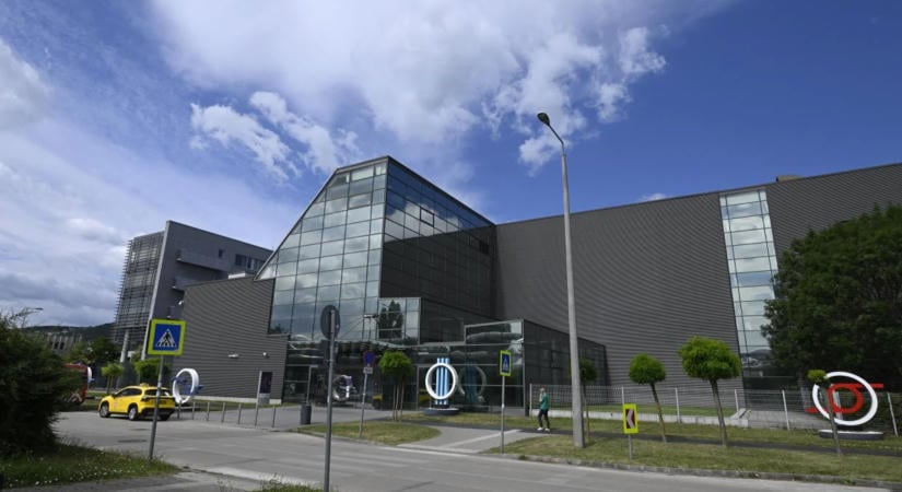 Lezárult a közmédia jövőjéről indított szakmai egyeztetés