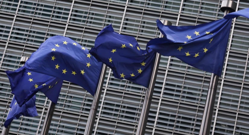 Rekordméretű orosz szankciós listára készül az EU, Magyarország már nem fenyeget vétóval