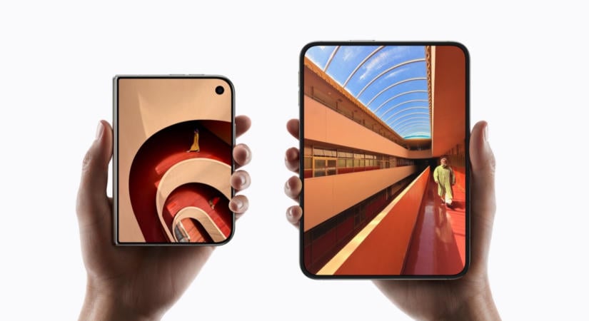 Az Apple korlátozza az iPhone Duo vásárlását – máris elszabadultak a viszonteladói árak