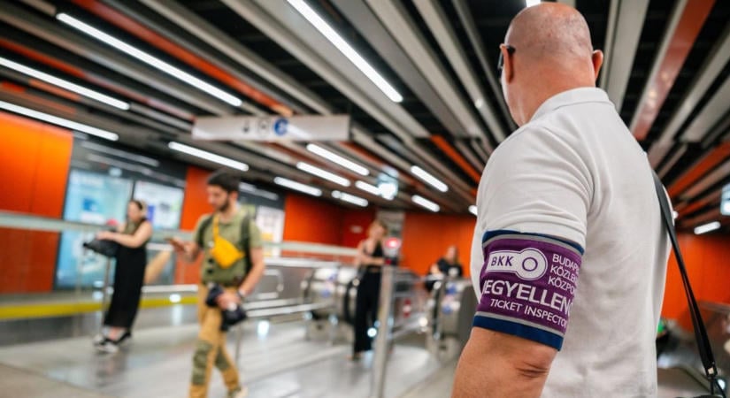 Hamarosan lejár a diákigazolványok érvényessége, sokan bukhatják a kedvezményes utazást