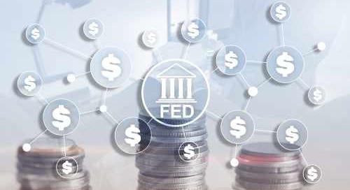 Nem enyhül az inflációs nyomás Amerikában: a Fed újabb kamatemeléseket készíthet elő?