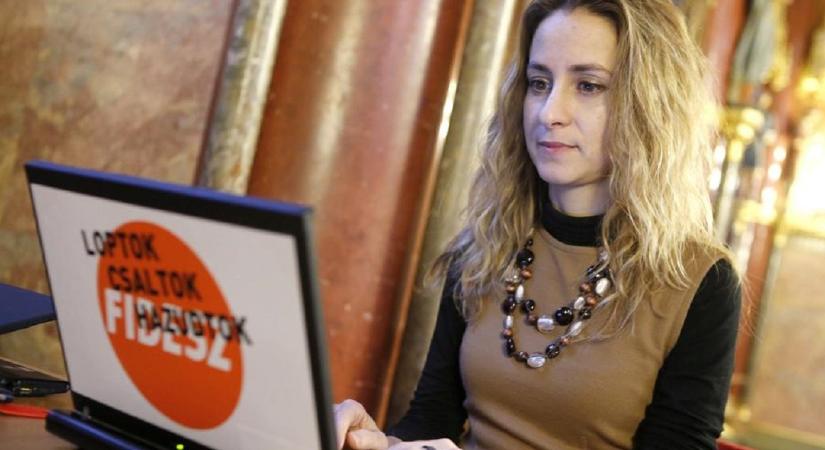 Fontos - Krízistámogatást kapnak a nehéz helyzetbe került zuglóiak