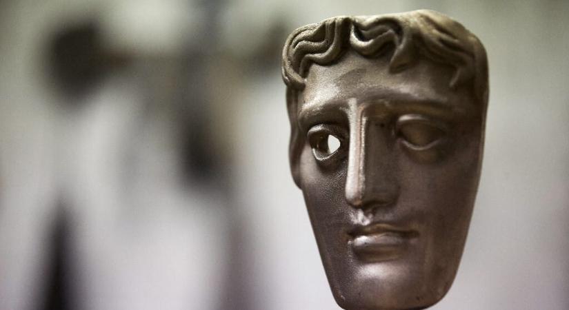 A BAFTA-ra kvalifikáló fesztivál lett a Friss Hús