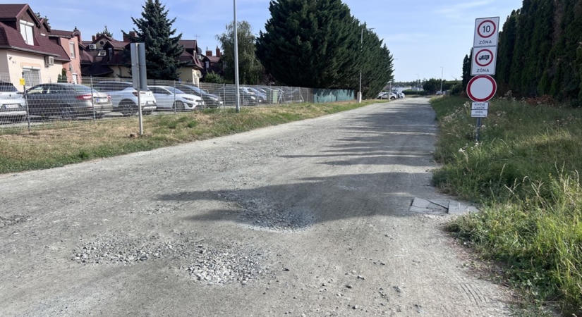Zöld utat engedett a képviselő-testület, közel másfél milliárd forintból indulhat a szombathelyi azbesztmentesítés