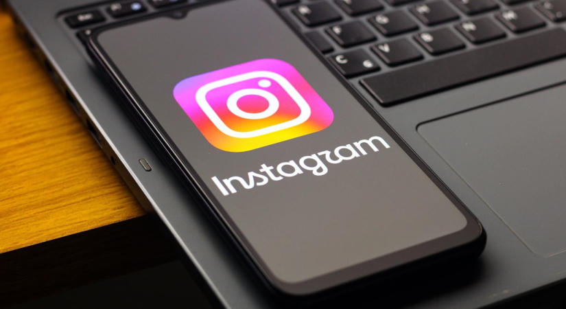 Teljesen átalakíthatják az Instagramot és a Tiktokot