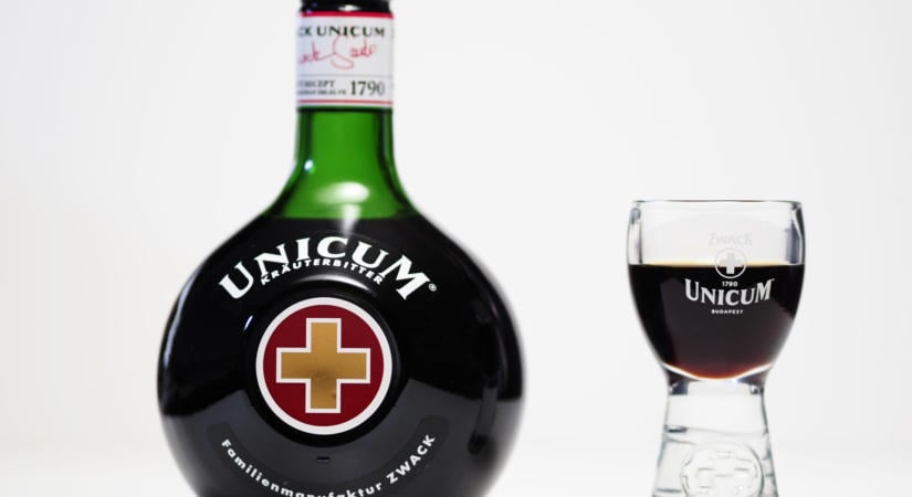 Távozik a Zwack egyik igazgatósági tagja