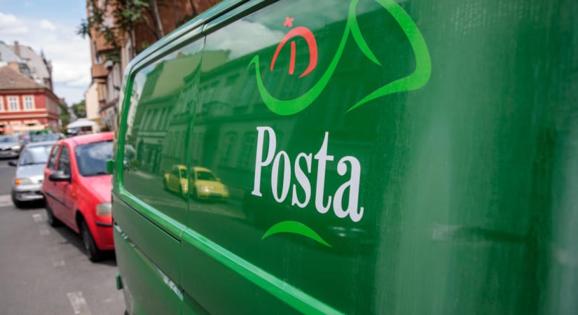 Havi 30 ezer forint bérkiegészítést ígér a postásoknak az óbudai polgármester, hogy újranyisson a postahivatal