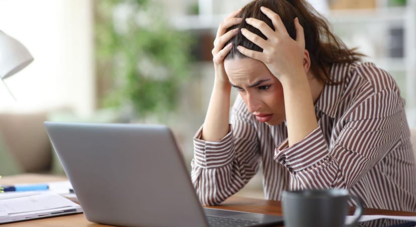 Ők nem omlanak össze a nyomás alatt – 3 csillagjegy, amely stresszben is remekel