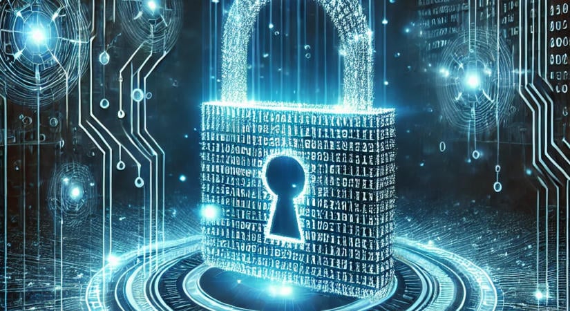 Óriási adatlopás az FBI-nál: még az ügynökök családtagjairól is információkat szerezhettek a hackerek