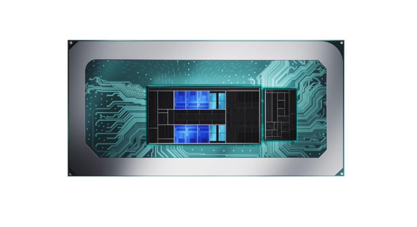Két új Raptor Lake processzor bukkant fel az Intel kínálatában – A beágyazott rendszerek piacára érkeznek