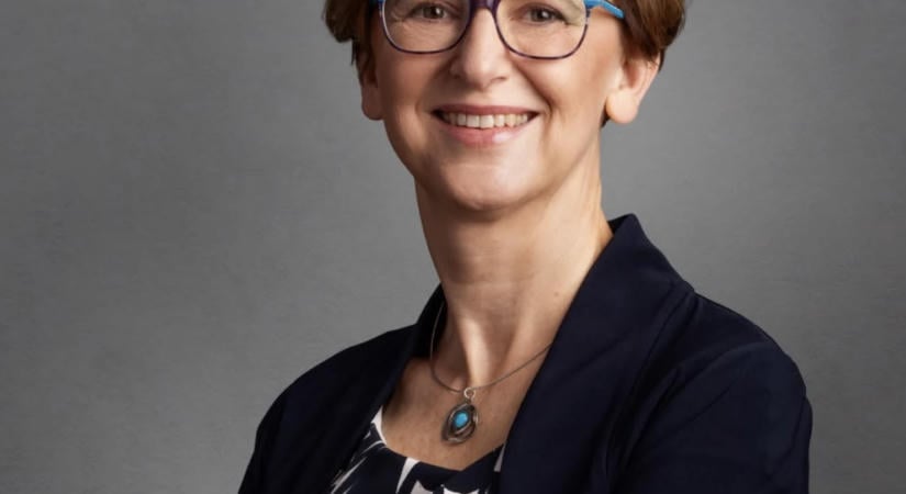 Megérjük a 90 éves kort? Ha biztosak lennénk benne, egészen másképp takarékoskodnánk