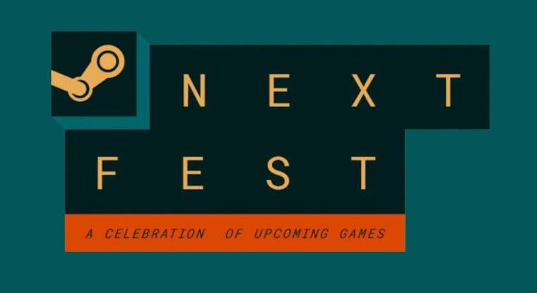 Több mint 8000 ingyenes demóval rajtol el a Steam Next Fest, de ez nem biztos, hogy annyira jó hír