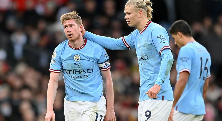 Döbbenetes manchesteri fölény az InterCity BL-döntős álomcsapatban