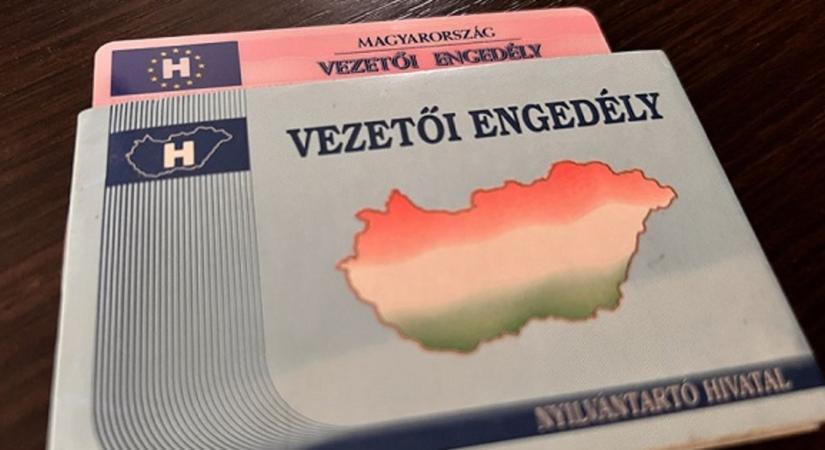 Mégsem lesz minden iskolásnak ingyenes a jogsi