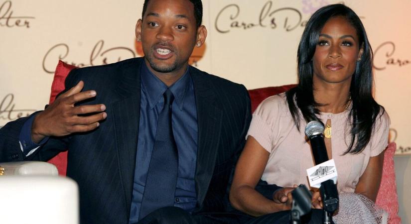 Hány alkalommal láttad eddig? 30 év után is tarol Will Smith egyik legjobb filmje