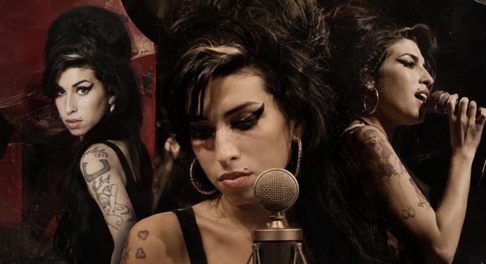 15 éve halt meg Amy Winehouse – A nő, aki átírta a popzene játékszabályait