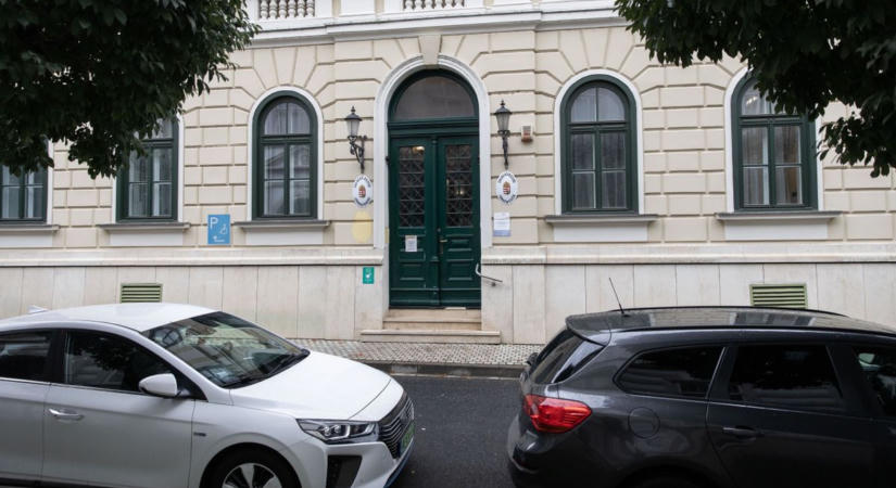 Rendkívüli intézkedés lép életbe hétfőn – erre kell készülni a zalai bíróságokon
