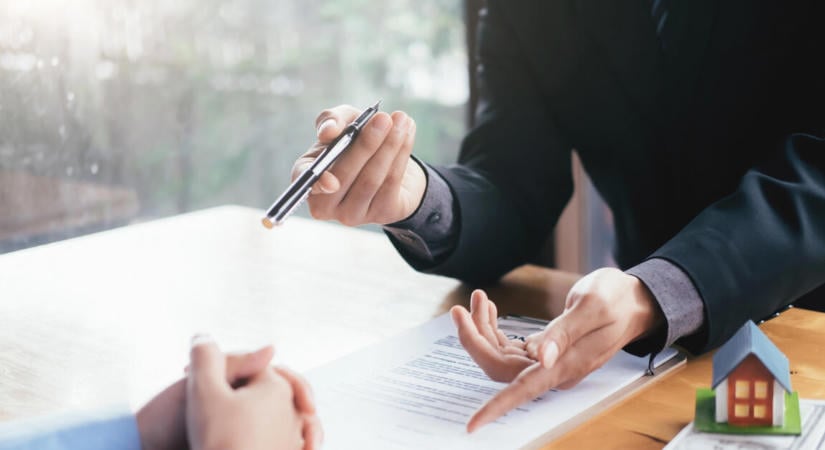 Egyre többen használják lakáshitel-törlesztésre az egészségpénztárakat
