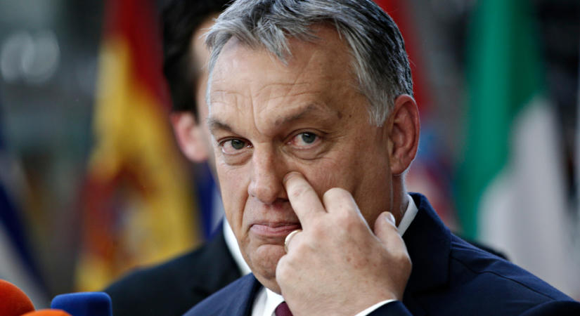 Belső dokumentumok bizonyítják: A Fidesz nem mondott igazat a csádi misszióról