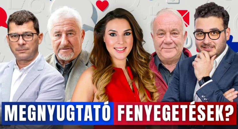 Kerékpárral ment dolgozni a Miniszterelnökségre Magyar Péter