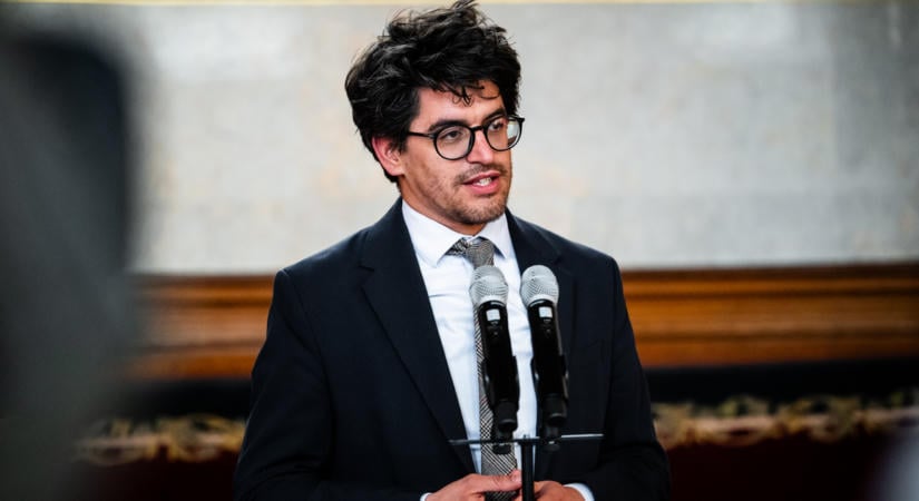 Megszűnik a VIP-részleg az Uzsoki Utcai Kórházban