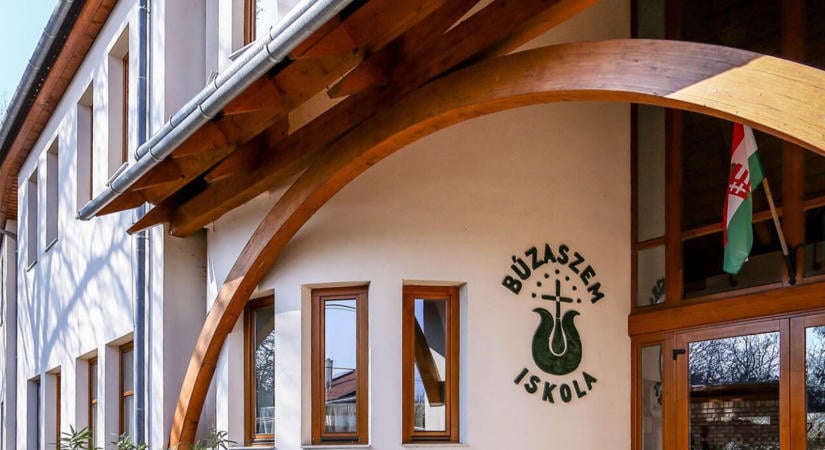 Új iskola indulhat Tatán, már a leendő tanárokat is keresik