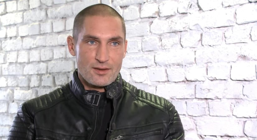 „Bűnszervezetben követték el” – Dietz Gusztáv is megszólalt a Hankó-ügyről