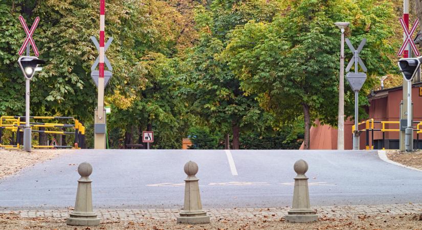 Drámai romlást mutat az idei vasúti baleseti statisztika: ezért van mostanában ennyi haláleset