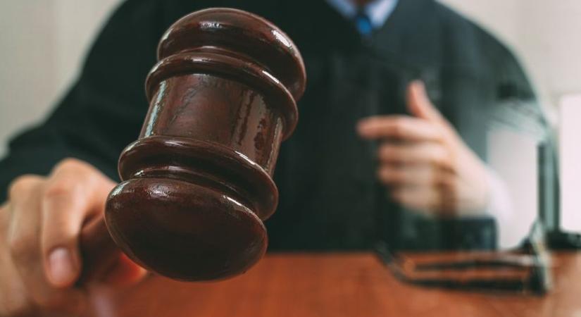 Súlyosabb ítélet a nyírábrányi emberrablóknak