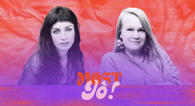 Most jó! – A WMN szexpozitív kibeszélője: A punciszőrről