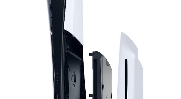 Letöltés nélkül a PS5-lemezek harmada, az Xbox Series X játékok fele nem teljes értékű egy kutatás szerint