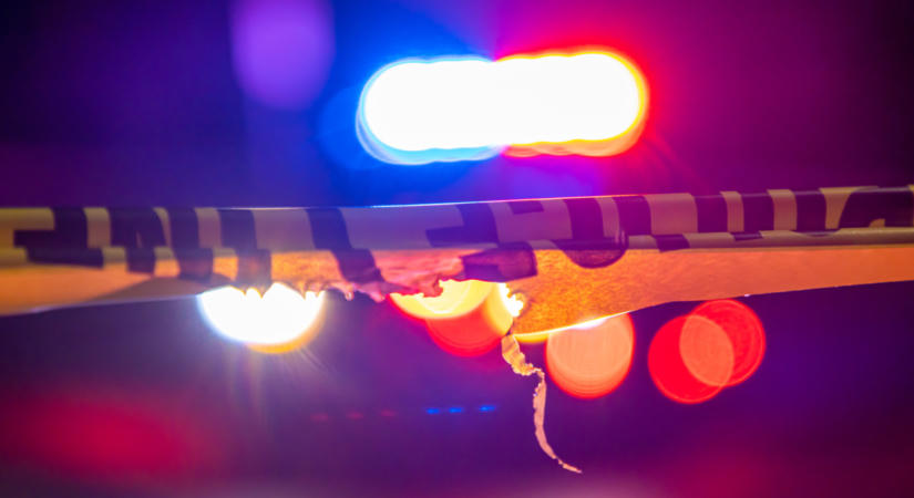 Fordulat a brutális M3-ason történt buszbaleset kapcsán: megszólalt a rendőrség
