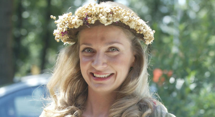 Nagy Natália és a férje visszaszólt Ókovácsnak: „Összeférhetetlen azzal a pozitív képpel, amit a személyes találkozásunkkor kialakítottunk rólad”