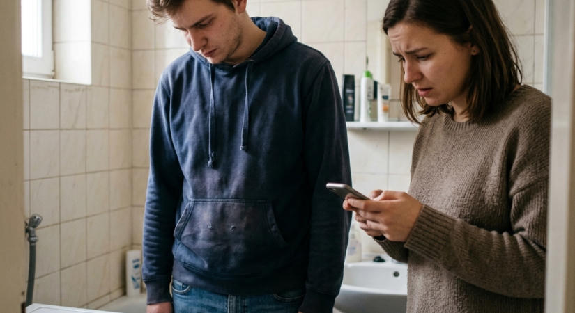 Egészségpénztár vagy külön megtakarítás váratlan kiadásokra: melyik ad több rugalmasságot?