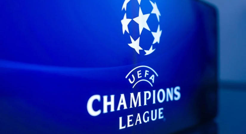 Az Opta szerint az Arsenal a BL legnagyobb esélyese, a Bayern szorosan követi