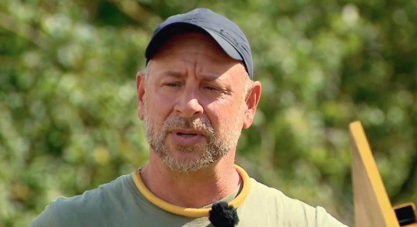 „Megevett bennetek a retek” - Simor Olivér kiosztotta a Farm VIP játékosait