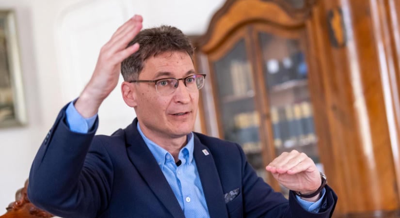Videoton: visszalépett a szerződéskötéstől a második vevőjelölt is