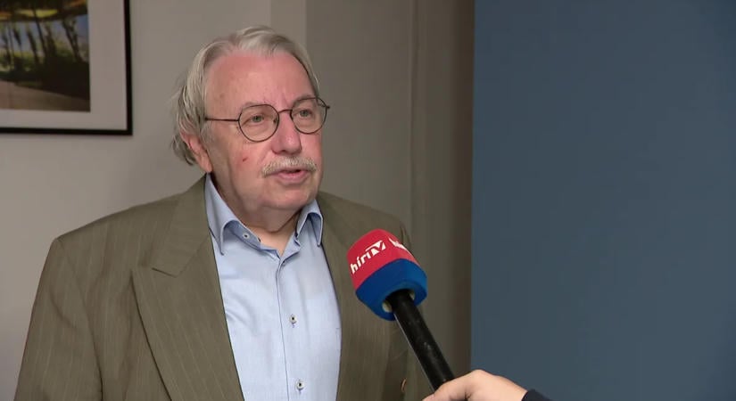 Sorra zárnak be a kisebb benzinkutak, a kormány nem tárgyal a demonstrálókkal