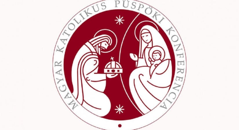 A Magyar Katolikus Egyház Magyar Péternek: Nem vagyunk politikai szervezet