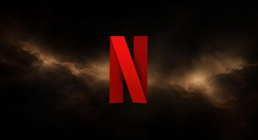 Netflix: 51 országban lett a No. 1, mindenki ezt az új 16-os thrillert nézi a streamingóriás platformján